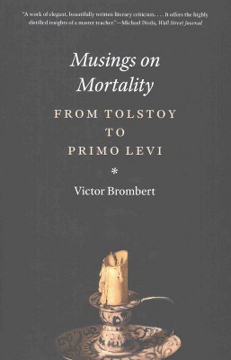 From Tolstoy to Primo Levi